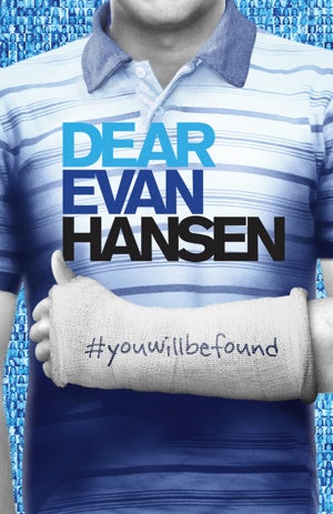 Dear Evan Hansen