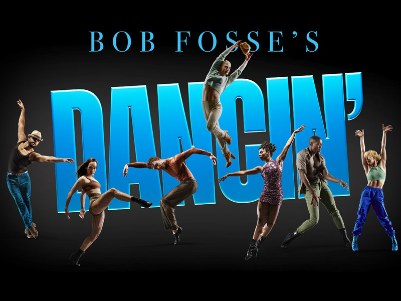 Bob Fosse's Dancin'